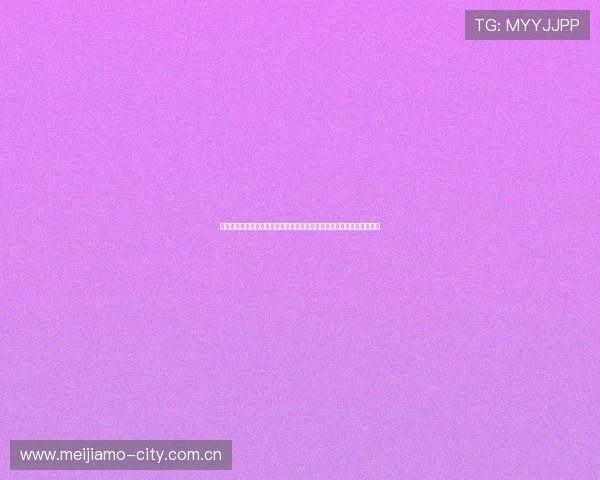 世界杯瑞士队与波黑队训练动态深度解读为关注比赛的球迷提供详细信息 世界杯瑞士队与波黑队训练动态深度解读为关注比赛的球迷提供详细信息