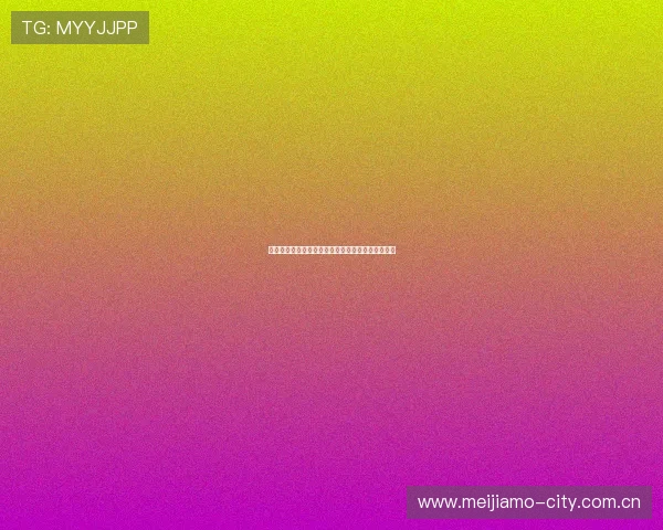 加拿大与卡塔尔国家队交手战绩回顾及未来比赛展望