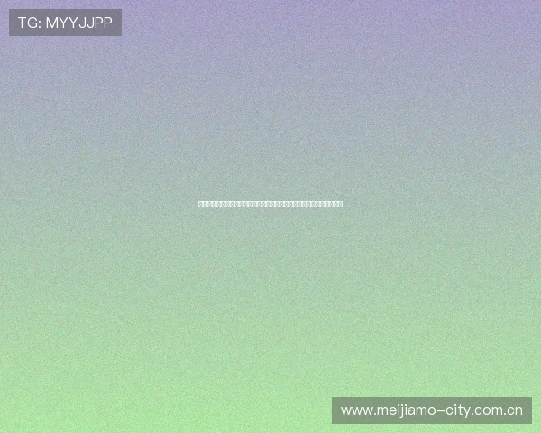 乌兹别克斯坦对哥伦比亚国际足联世界杯比赛时间地点及直播信息全攻略 乌兹别克斯坦对哥伦比亚国际足联世界杯比赛时间地点及直播信息全攻略