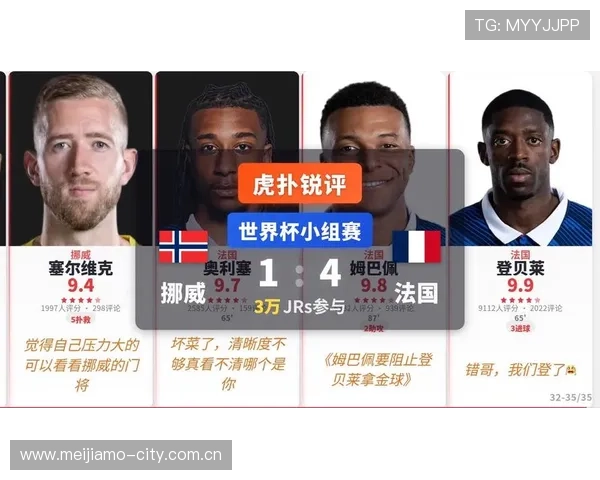 了解世界杯挪威法国小组赛时间表，掌握比赛时间提前做好观赛准备