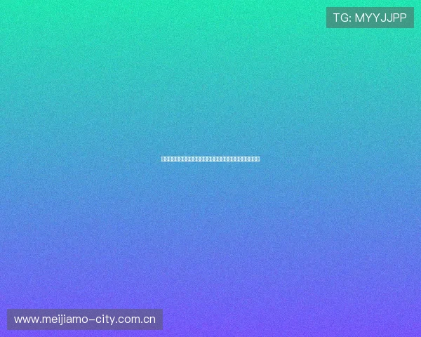 塞内加尔对伊拉克比赛数据比分分析:比赛亮点与关键时刻回顾 塞内加尔对伊拉克比赛数据比分分析:比赛亮点与关键时刻回顾