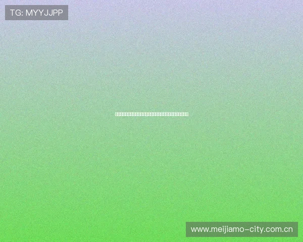 奥地利对约旦比赛大小球走势最新数据解读与世界杯赛场表现分析