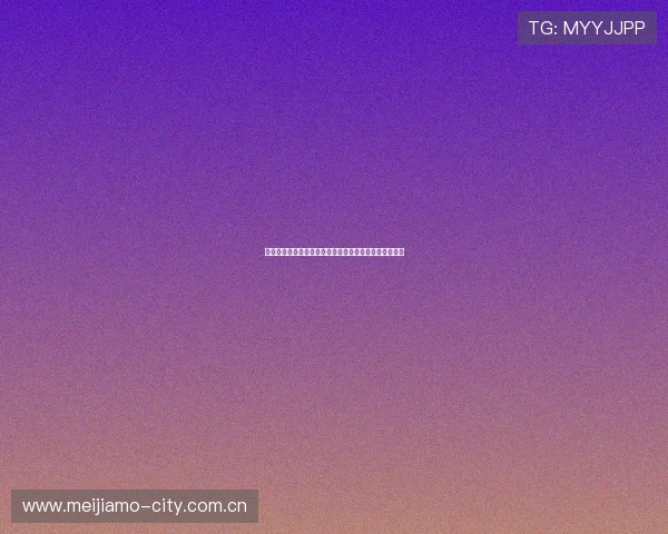奥地利对阵阿根廷门将是谁,分析两队门将的实力与表现 奥地利对阵阿根廷门将是谁,分析两队门将的实力与表现