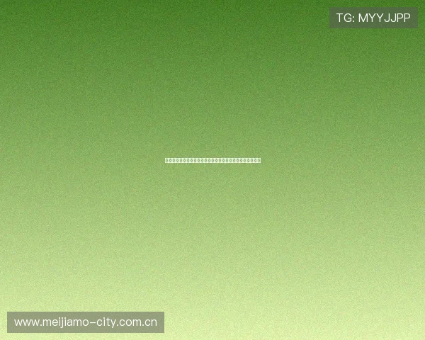 奥地利与阿尔及利亚世界杯赛果最新统计数据及比赛亮点总结