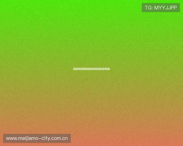 巴拿马与加纳世界杯最新比分结果及比赛亮点全面解读 巴拿马与加纳世界杯最新比分结果及比赛亮点全面解读