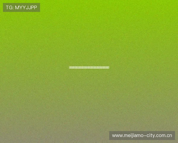 挪威与塞内加尔球队排名对比：谁在世界杯中更具竞争优势？