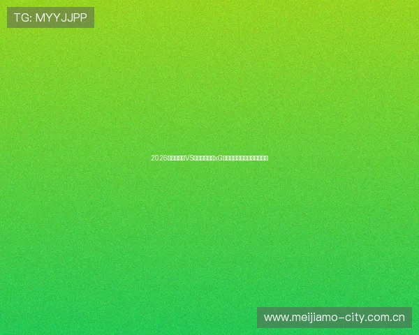 2026世界杯沙特VS乌拉圭比赛的xG数据统计及关键球员表现分析